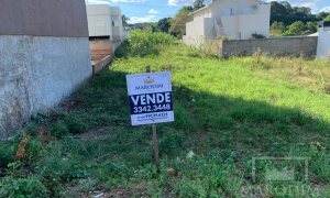 Terreno com 300m², Nao suíte, no bairro Colinas Nova Marau em Marau