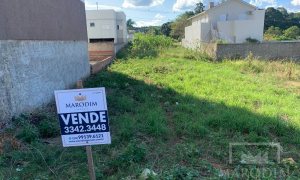 Terreno com 300m², Nao suíte, no bairro Colinas Nova Marau em Marau