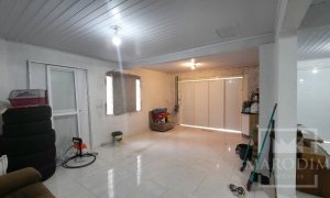 Casa com 142m², 2 dormitórios, Nao suíte, 2 vagas, no bairro Portal do Sol em Marau
