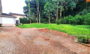 Casa com 142m², 2 dormitórios, Nao suíte, 2 vagas, no bairro Portal do Sol em Marau