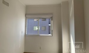 Cobertura com 119m², 2 dormitórios, Sim suíte, 2 vagas, no bairro Centro em Marau