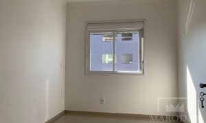 Cobertura com 119m², 2 dormitórios, Sim suíte, 2 vagas, no bairro Centro em Marau