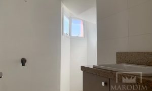 Cobertura com 119m², 2 dormitórios, Sim suíte, 2 vagas, no bairro Centro em Marau