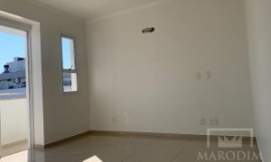 Cobertura com 119m², 2 dormitórios, Sim suíte, 2 vagas, no bairro Centro em Marau