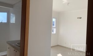 Cobertura com 119m², 2 dormitórios, Sim suíte, 2 vagas, no bairro Centro em Marau