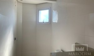 Cobertura com 119m², 2 dormitórios, Sim suíte, 2 vagas, no bairro Centro em Marau