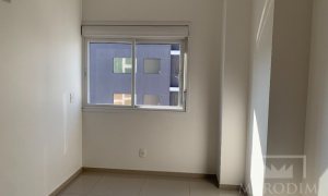 Cobertura com 119m², 2 dormitórios, Sim suíte, 2 vagas, no bairro Centro em Marau