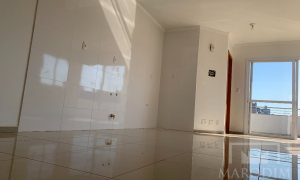 Cobertura com 119m², 2 dormitórios, Sim suíte, 2 vagas, no bairro Centro em Marau