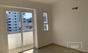 Cobertura com 119m², 2 dormitórios, Sim suíte, 2 vagas, no bairro Centro em Marau