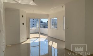 Cobertura com 119m², 2 dormitórios, Sim suíte, 2 vagas, no bairro Centro em Marau