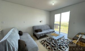 Apartamento com 69m², 2 dormitórios, Nao suíte, no bairro Villa Bella em Marau