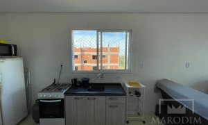 Apartamento com 69m², 2 dormitórios, Nao suíte, no bairro Villa Bella em Marau