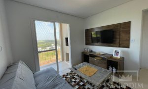Apartamento com 69m², 2 dormitórios, Nao suíte, no bairro Villa Bella em Marau