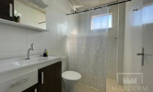 Apartamento com 69m², 2 dormitórios, Nao suíte, no bairro Villa Bella em Marau