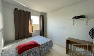 Apartamento com 69m², 2 dormitórios, Nao suíte, no bairro Villa Bella em Marau