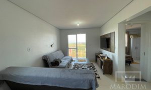 Apartamento com 69m², 2 dormitórios, Nao suíte, no bairro Villa Bella em Marau