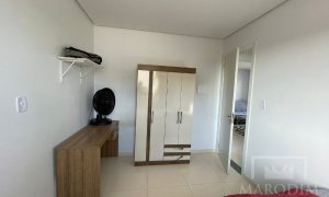 Apartamento com 69m², 2 dormitórios, Nao suíte, no bairro Villa Bella em Marau
