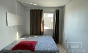 Apartamento com 69m², 2 dormitórios, Nao suíte, no bairro Villa Bella em Marau