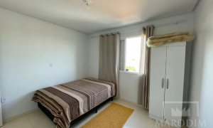 Apartamento com 69m², 2 dormitórios, Nao suíte, no bairro Villa Bella em Marau