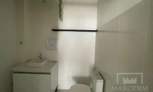Salas/Conjuntos com 50m², Nao suíte, no bairro Centro em Marau