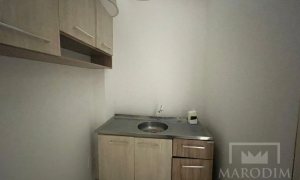 Salas/Conjuntos com 50m², Nao suíte, no bairro Centro em Marau