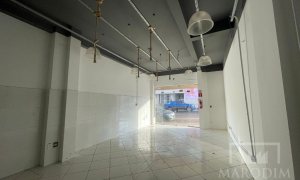 Salas/Conjuntos com 50m², Nao suíte, no bairro Centro em Marau