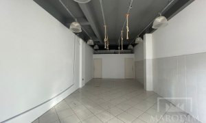 Salas/Conjuntos com 50m², Nao suíte, no bairro Centro em Marau