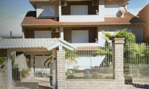 Casa com 370m², 6 dormitórios, Sim suíte, 2 vagas, no bairro São José  Operário em Marau