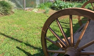 Casa com 370m², 6 dormitórios, Sim suíte, 2 vagas, no bairro São José  Operário em Marau