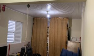 Casa com 370m², 6 dormitórios, Sim suíte, 2 vagas, no bairro São José  Operário em Marau