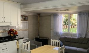 Casa com 370m², 6 dormitórios, Sim suíte, 2 vagas, no bairro São José  Operário em Marau