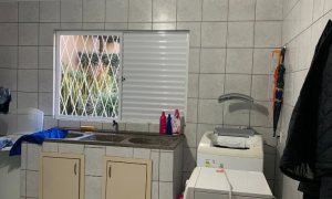 Casa com 370m², 6 dormitórios, Sim suíte, 2 vagas, no bairro São José  Operário em Marau