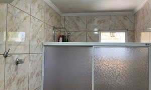 Casa com 370m², 6 dormitórios, Sim suíte, 2 vagas, no bairro São José  Operário em Marau