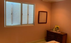 Casa com 370m², 6 dormitórios, Sim suíte, 2 vagas, no bairro São José  Operário em Marau