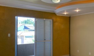 Casa com 370m², 6 dormitórios, Sim suíte, 2 vagas, no bairro São José  Operário em Marau