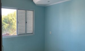 Casa com 370m², 6 dormitórios, Sim suíte, 2 vagas, no bairro São José  Operário em Marau