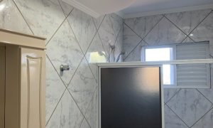 Casa com 370m², 6 dormitórios, Sim suíte, 2 vagas, no bairro São José  Operário em Marau