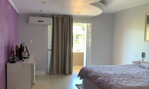 Casa com 370m², 6 dormitórios, Sim suíte, 2 vagas, no bairro São José  Operário em Marau