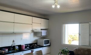 Casa com 370m², 6 dormitórios, Sim suíte, 2 vagas, no bairro São José  Operário em Marau