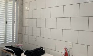 Casa com 370m², 6 dormitórios, Sim suíte, 2 vagas, no bairro São José  Operário em Marau