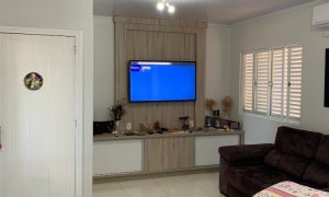 Casa com 370m², 6 dormitórios, Sim suíte, 2 vagas, no bairro São José  Operário em Marau