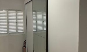 Casa com 370m², 6 dormitórios, Sim suíte, 2 vagas, no bairro São José  Operário em Marau