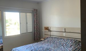 Casa com 370m², 6 dormitórios, Sim suíte, 2 vagas, no bairro São José  Operário em Marau