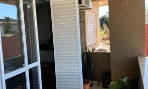 Casa com 370m², 6 dormitórios, Sim suíte, 2 vagas, no bairro São José  Operário em Marau