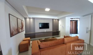 Apartamento com 204m², 3 dormitórios, Sim suíte, 2 vagas, no bairro Centro em Marau