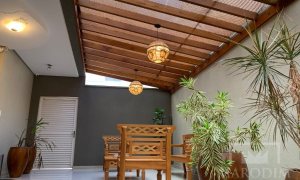 Apartamento com 204m², 3 dormitórios, Sim suíte, 2 vagas, no bairro Centro em Marau