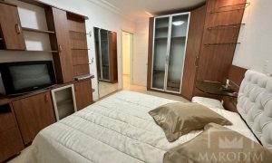 Apartamento com 204m², 3 dormitórios, Sim suíte, 2 vagas, no bairro Centro em Marau