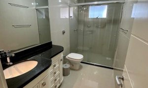Apartamento com 204m², 3 dormitórios, Sim suíte, 2 vagas, no bairro Centro em Marau