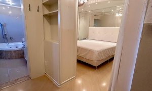 Apartamento com 204m², 3 dormitórios, Sim suíte, 2 vagas, no bairro Centro em Marau