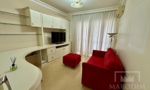 Apartamento com 204m², 3 dormitórios, Sim suíte, 2 vagas, no bairro Centro em Marau